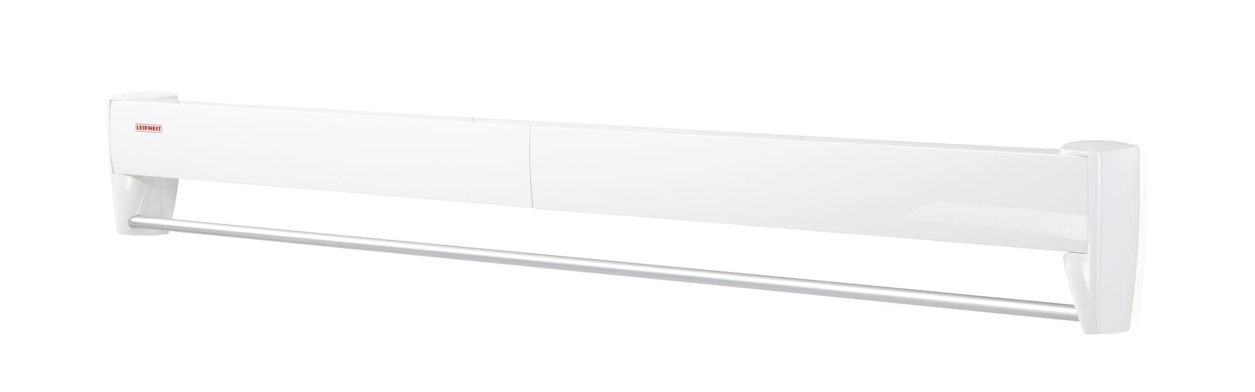 Wandtrockner Telefix 100 weiß