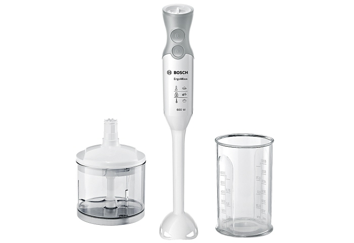 ergonomisches Design, gro