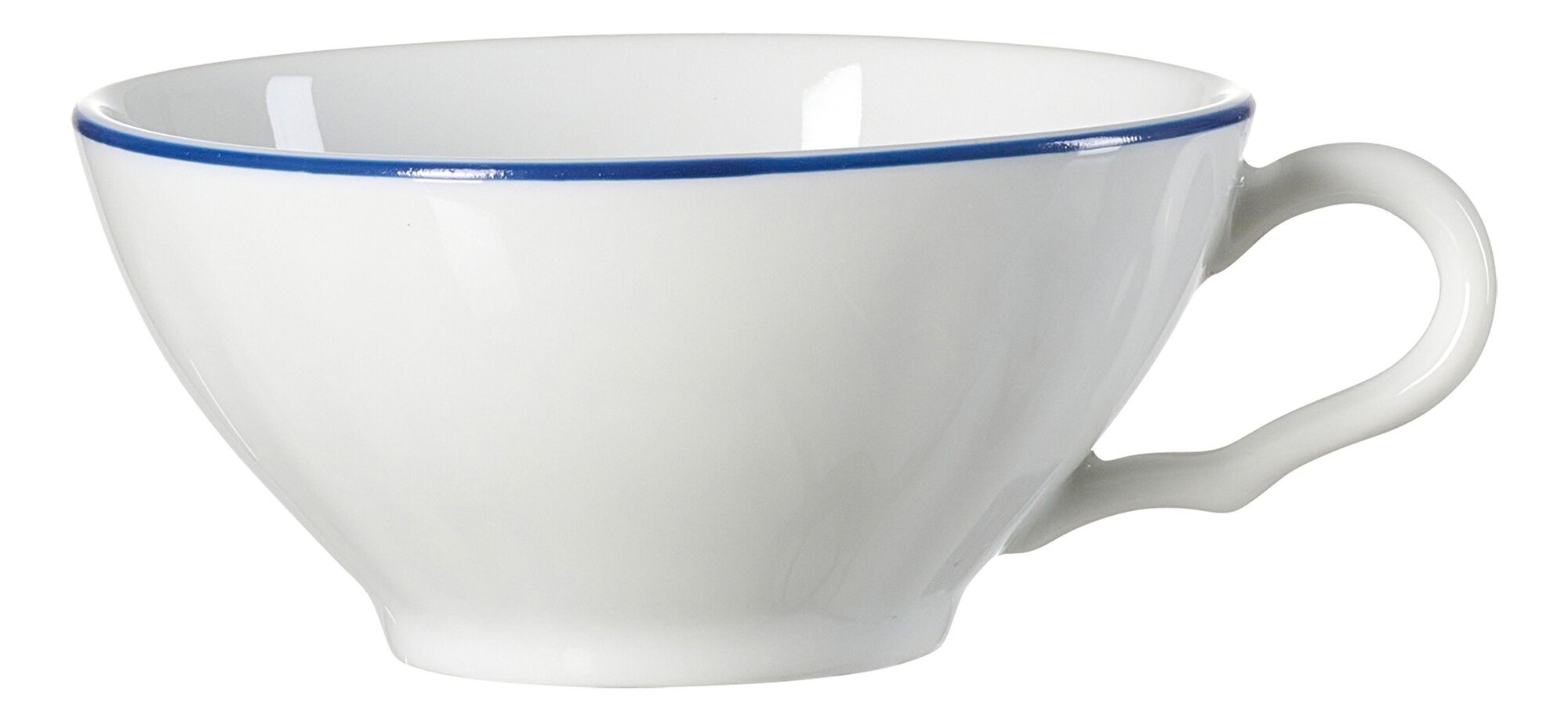 Ritzenhoff & Breker Teeset Ostriese