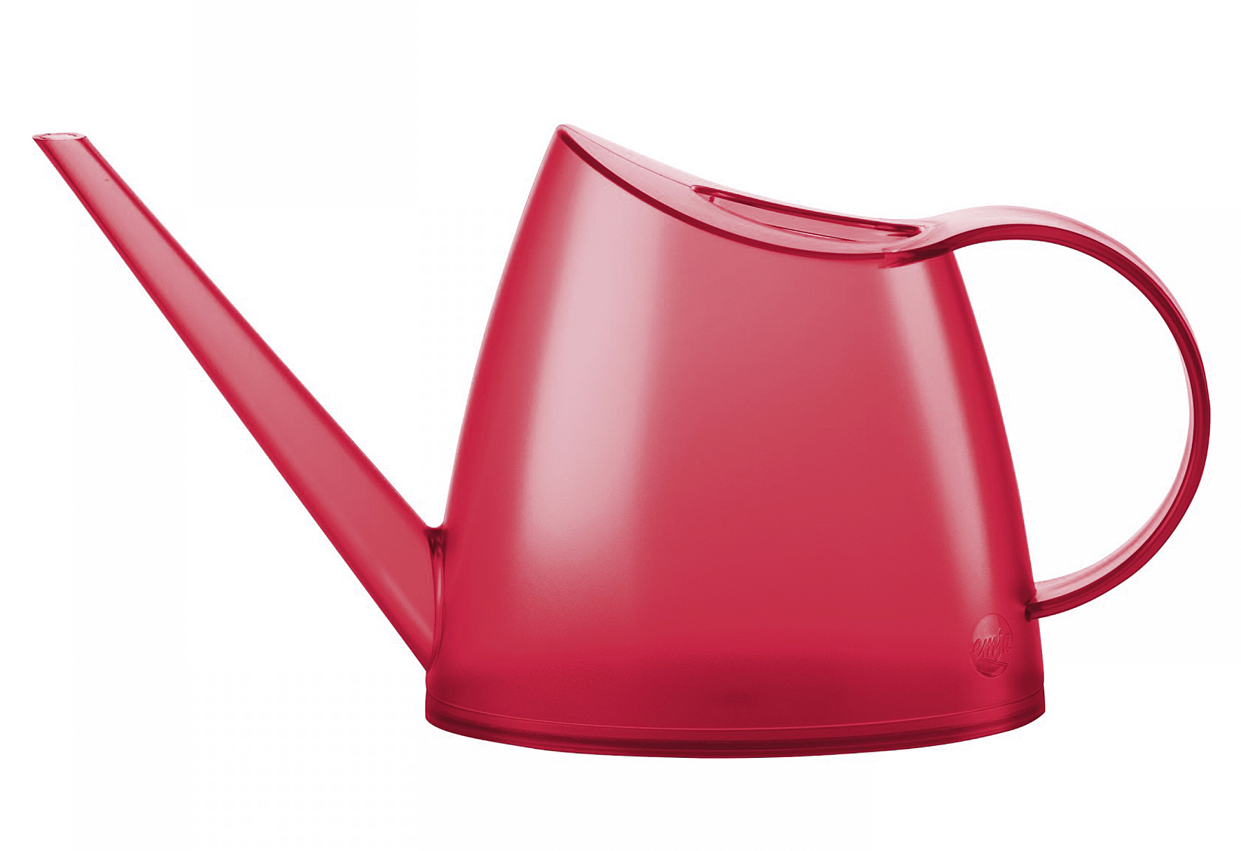 ESA Blumeng. Fuchsia 1,5 l ro