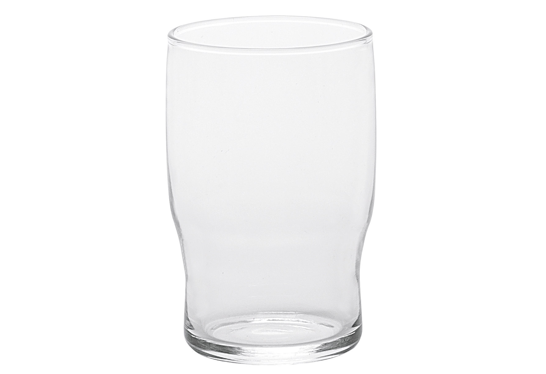 Becher Campus 220 ml