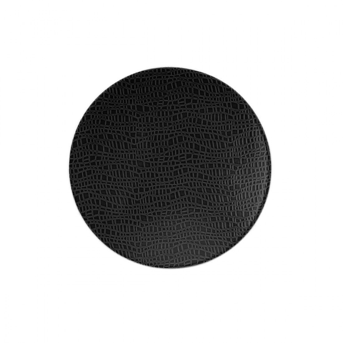 Brotteller rund 16,5 cm