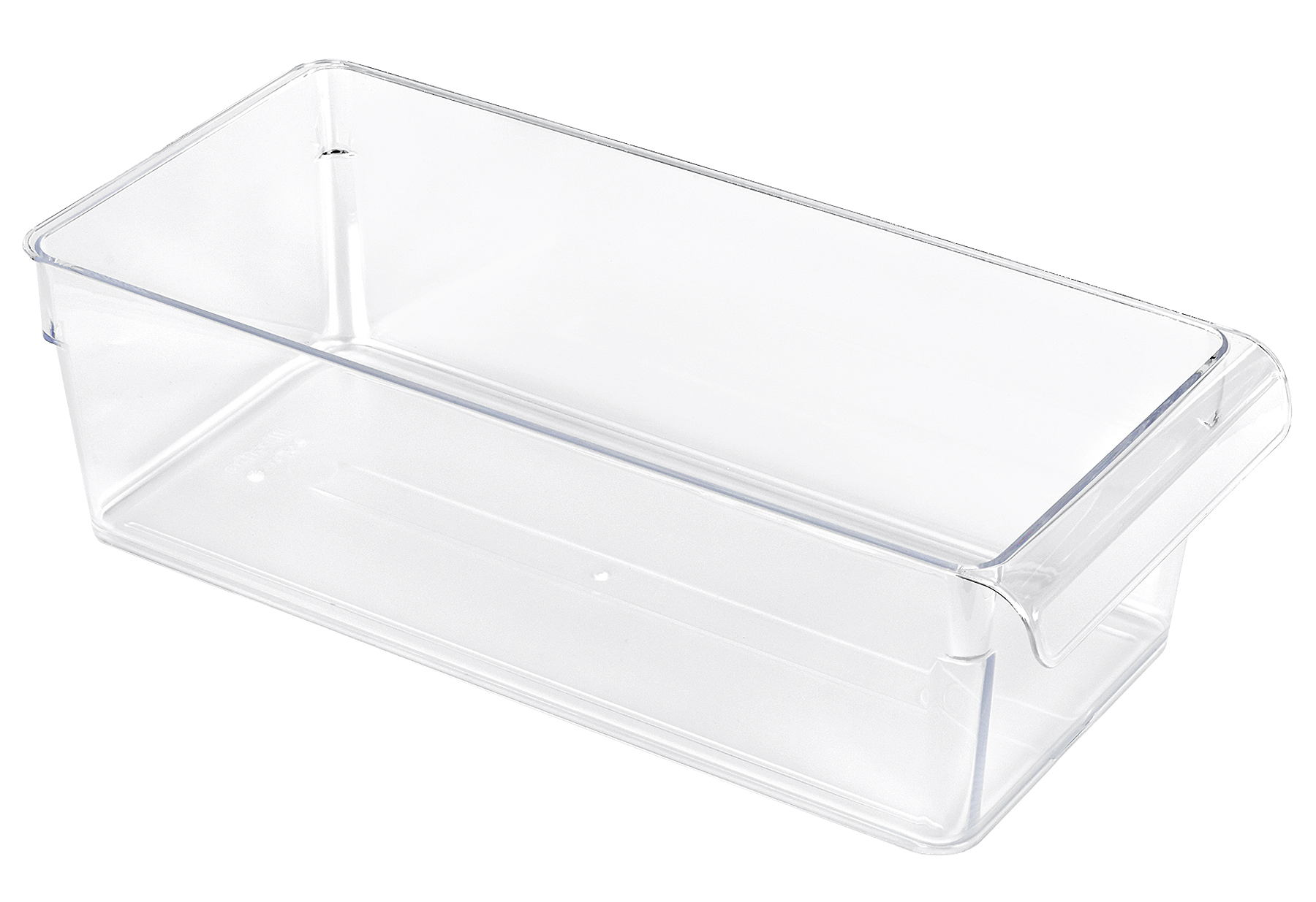 Kühlschrankorganizer 'Loft' M