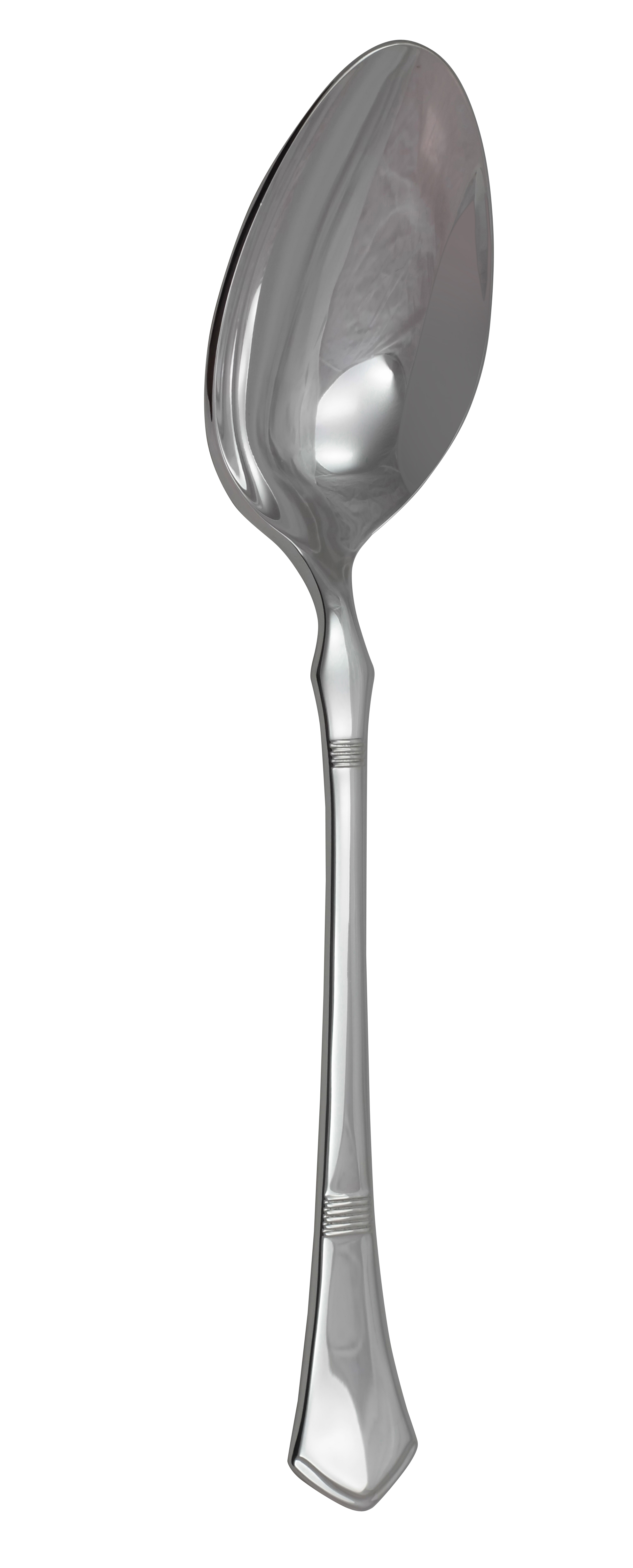 Berndorf Besteck Premiere Sterling Silber