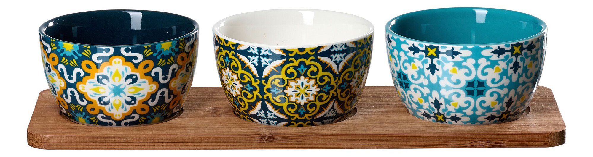 Ritzenhoff & Breker Servier-Serie Benito