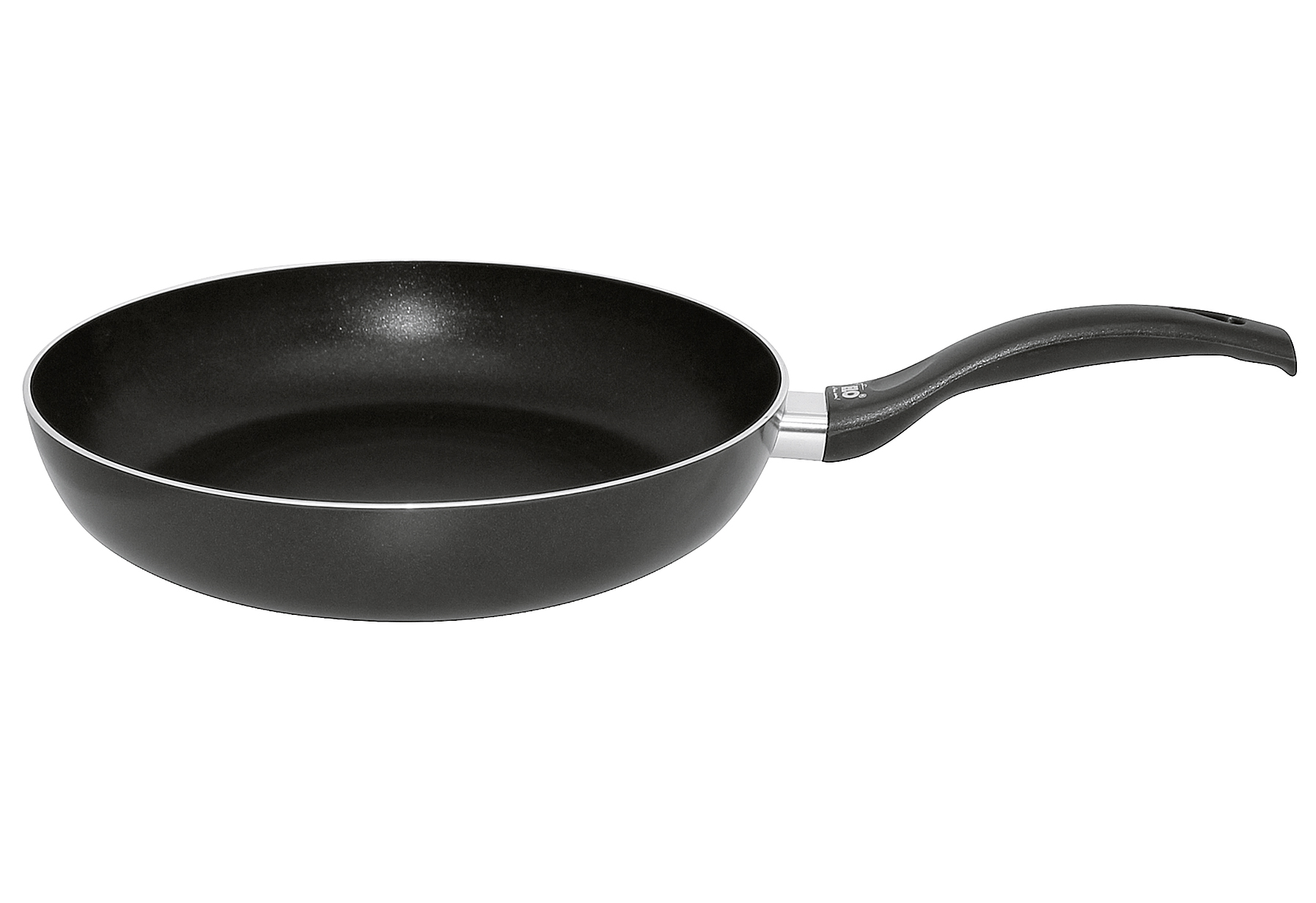 Bratpfanne 'Ducto'