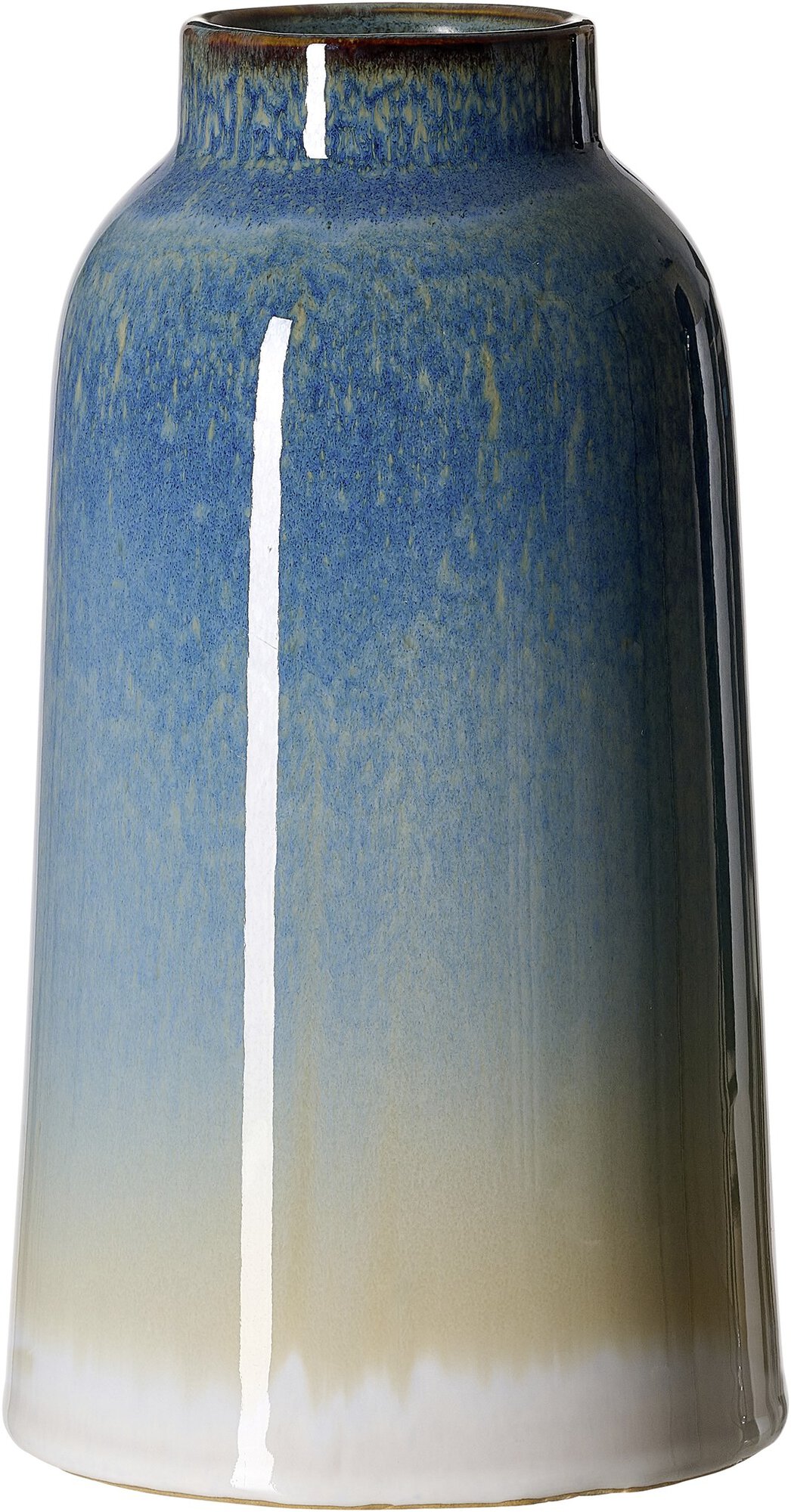 Vase Leria 24 cm