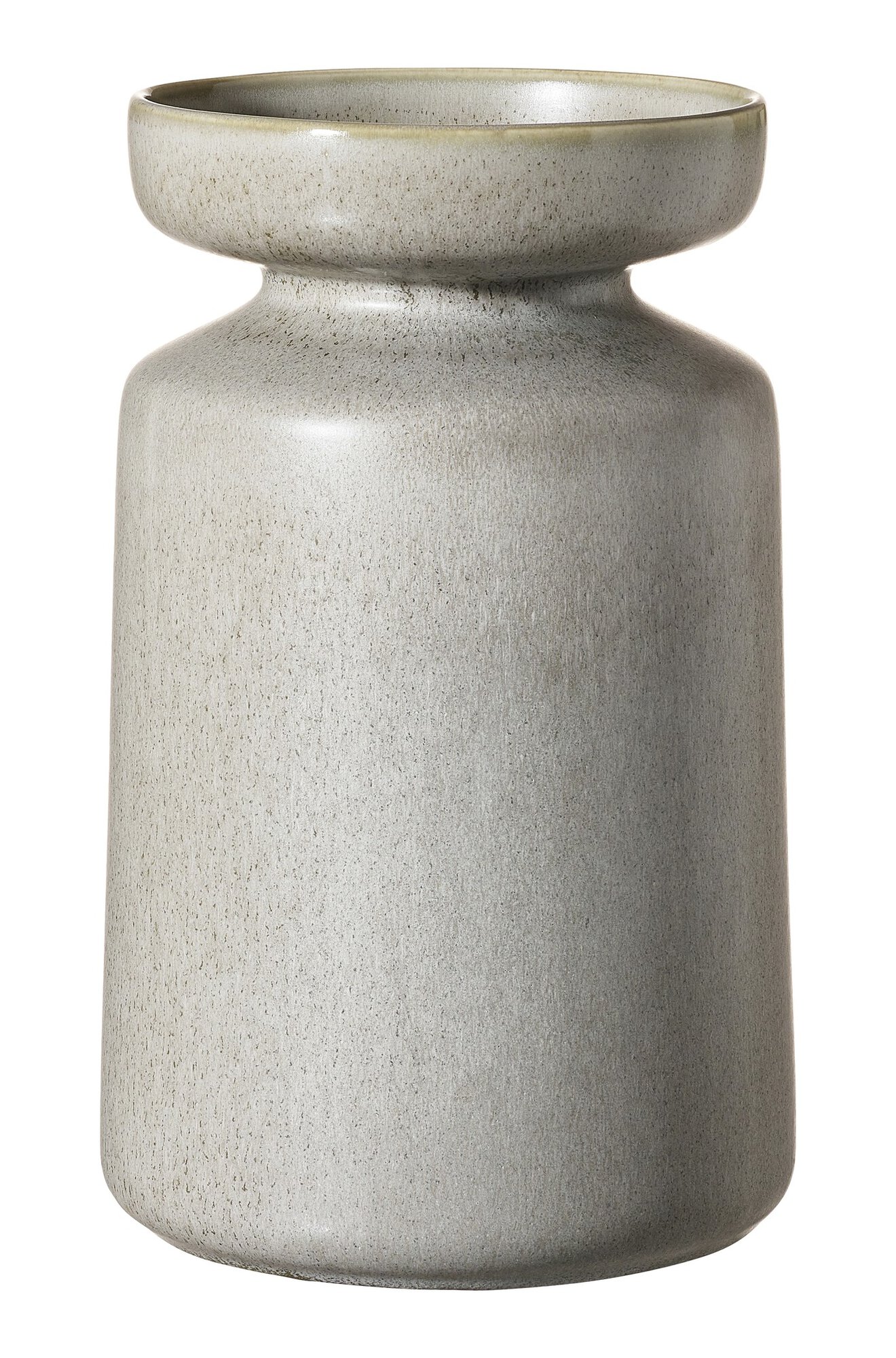 Vase 30 cm Imperia