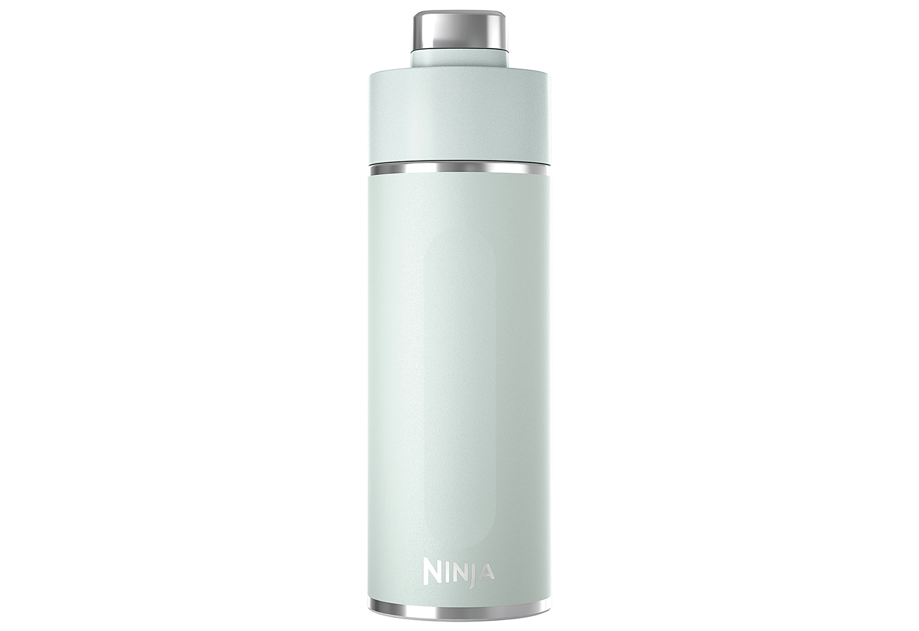 Trinkflasche 'Thirsti'