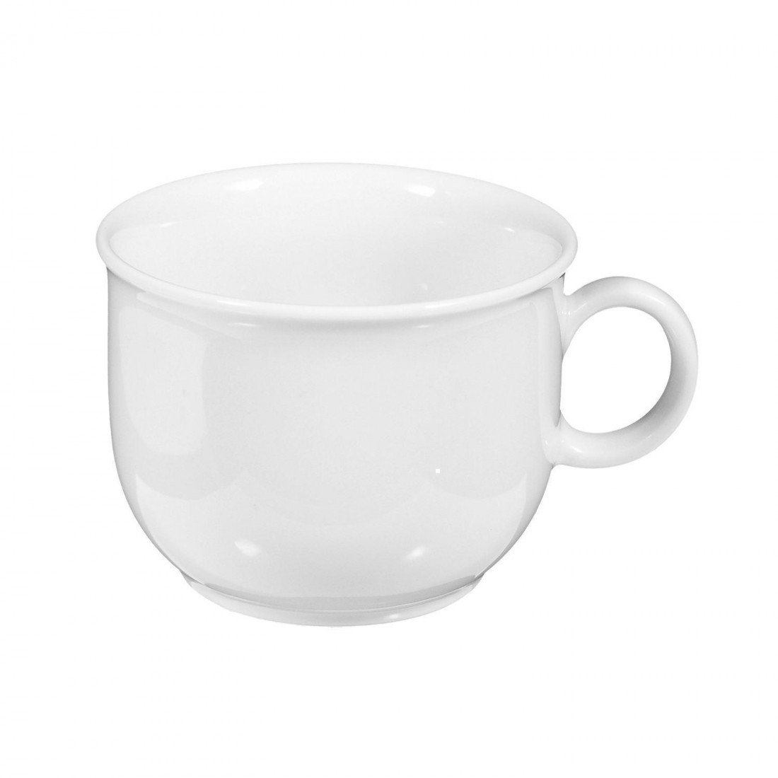 1_97_4717__01_02 Untere zur Kaffeetasse 14,5 cm