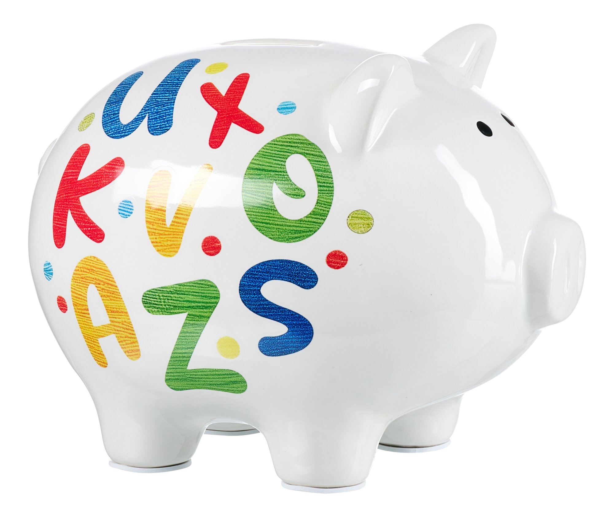 Ritzenhoff & Breker Spardos Piggy/Schule