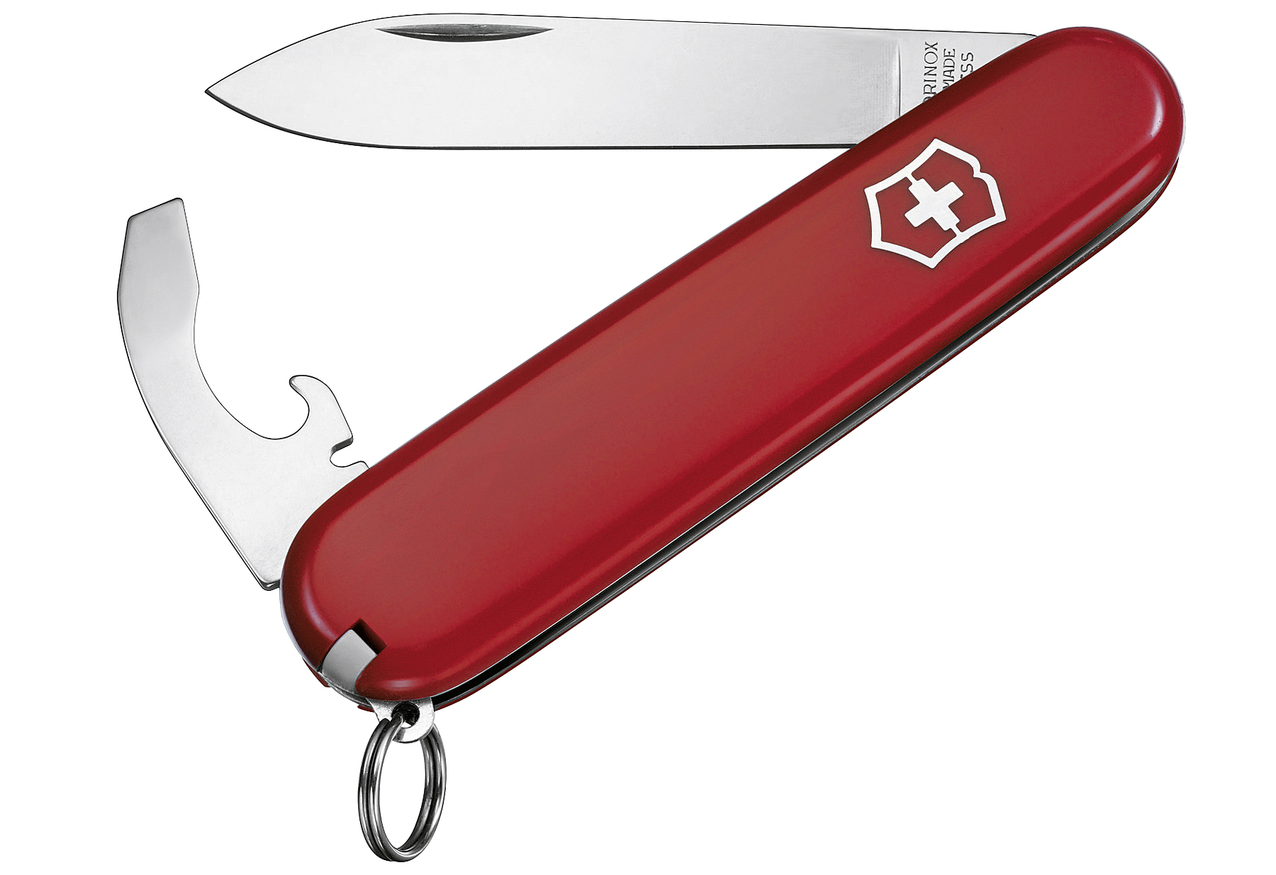 Taschenmesser "Bantam"
